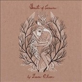 Beasts of Seasons Beasts of Seasons