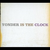 TOWER RECORDS ONLINE㤨The Felice Brothers/Yonder Is The Clock [4/7][TMV 001392]פβǤʤ3,190ߤˤʤޤ