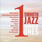 TOWER RECORDS ONLINE㤨Smooth Jazz Number Ones[COJ314472]פβǤʤ2,290ߤˤʤޤ
