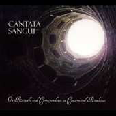TOWER RECORDS ONLINE㤨Cantata Sangui/On Rituals And Correspondence In Constructed Realities[SOM178]פβǤʤ1,290ߤˤʤޤ