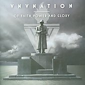 Of Faith, Power And Glory Of Faith, Power And Glory