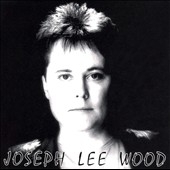 Joseph Lee Wood