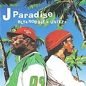 J Paradise