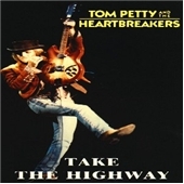 TOWER RECORDS ONLINE㤨Melvin Chen/Shostakovich Music for Piano -Piano Sonatas No.1 Op.12, No.2 Op.61, Aphorisms Op.13, etc (6/21-23/2006 / Melvin Chen(p[BCD9238]פβǤʤ2,371ߤˤʤޤ