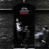 Rock 'N' Roll Rock 'N' Roll