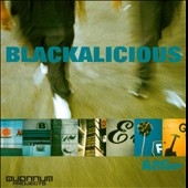 A2G EP