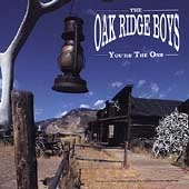 You're The One You're The One