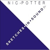 Sketches In Sound 