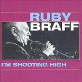 I'm Shooting High (The Concord Recordings)