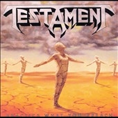 Testament/Practice What You Preach[82009]