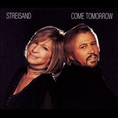 COME TOMORROW (2TR) COME TOMORROW (2TR)