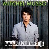 Brainstorm Brainstorm