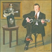 Me And Mr. Johnson Me And Mr. Johnson