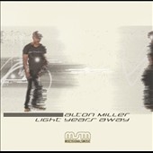 Light Years Away Light Years Away