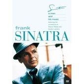 Sinatra : A Man And His Music