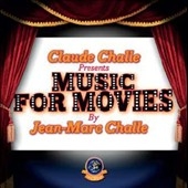 Music For Movies