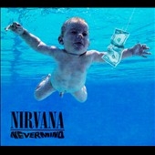 Nevermind : Deluxe Edition
