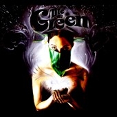 Ways & Means Ways & Means