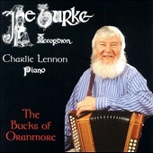 Bucks Of Oranmore, The