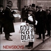 God's Not Dead God's Not Dead