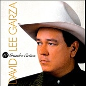 10 Grandes Exitos 10 Grandes Exitos