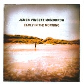 Early In The Morning