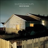 TOWER RECORDS ONLINE㤨Silversun Pickups/Neck of the Woods[DGB083]פβǤʤ2,490ߤˤʤޤ