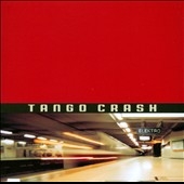 Tango Crash