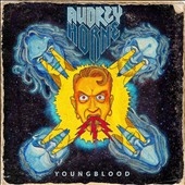 Youngblood＜限定盤＞