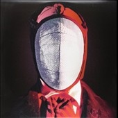 Twelve Reasons to Die: The Brown Tape Twelve Reasons to Die: The Brown Tape