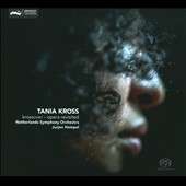 Krossover - Opera Revisited Krossover - Opera Revisited