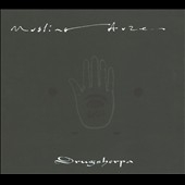 TOWER RECORDS ONLINE㤨Muslimgauze/Drugsherpa[ARCHIVE21]פβǤʤ2,690ߤˤʤޤ
