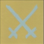 Angel Guts: Red Classroom