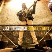 Hornet's Nest Hornet's Nest