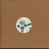 Azul Ostra Azul Ostra