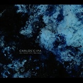 All Your Life You Walk 