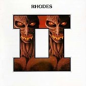 Rhodes II