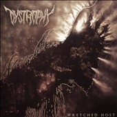 Wretched Host