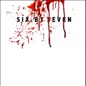Six by Seven 
