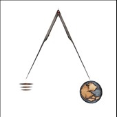 As High as the Highest Heavens and From the Center to the Circumference of the Earth