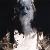 A Reintroduction: The Essence of All That Surrounds Me A Reintroduction: The Essence of All That Surrounds Me