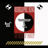 The Disco's Of Imhotep The Disco's Of Imhotep