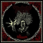 The Horror The Horror