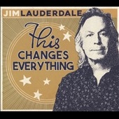 This Changes Everything