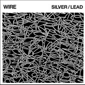 Silver/Lead