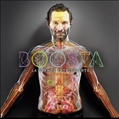 La Stanza Intelligente