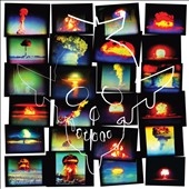 TOWER RECORDS ONLINE㤨Pete International Airport/Safer With the Wolves... (Orange[AUK128LP]פβǤʤ4,590ߤˤʤޤ