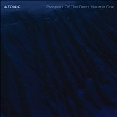 Prospect Of The Deep 1