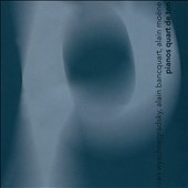 Pianos Quart de Ton Pianos Quart de Ton