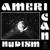 TOWER RECORDS ONLINE㤨American Nudism/Negative Space[IPU146LP]פβǤʤ2,090ߤˤʤޤ